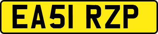 EA51RZP