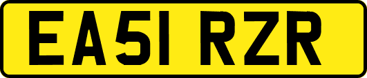 EA51RZR