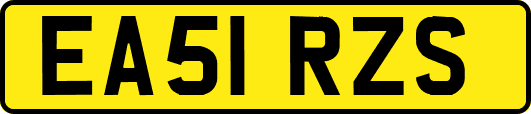 EA51RZS