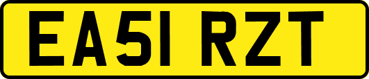 EA51RZT