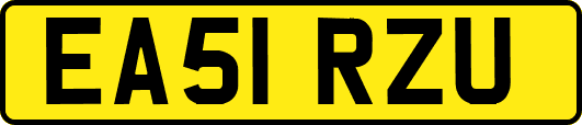 EA51RZU