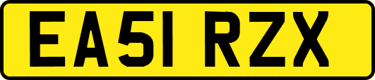 EA51RZX