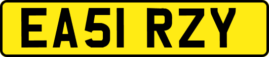 EA51RZY