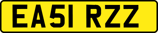 EA51RZZ