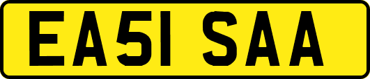 EA51SAA