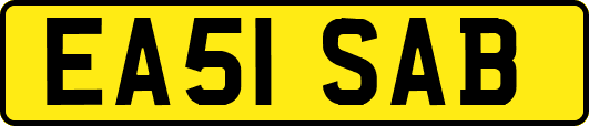 EA51SAB