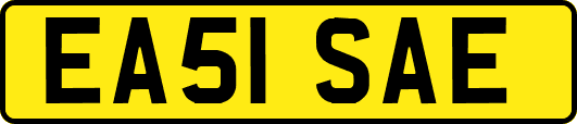 EA51SAE