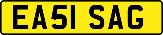 EA51SAG
