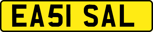 EA51SAL
