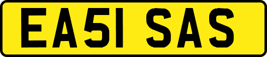 EA51SAS