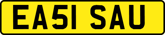 EA51SAU