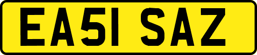 EA51SAZ