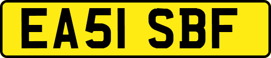 EA51SBF