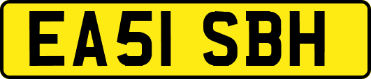 EA51SBH