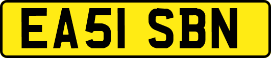 EA51SBN