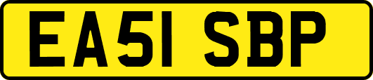 EA51SBP