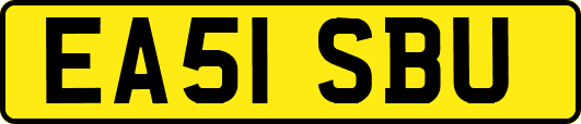 EA51SBU