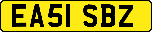 EA51SBZ