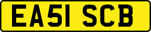 EA51SCB