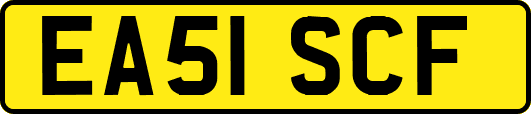 EA51SCF