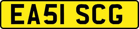 EA51SCG