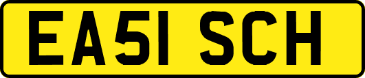 EA51SCH