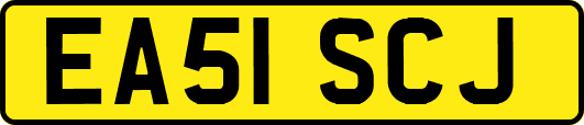 EA51SCJ