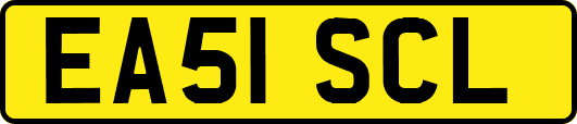EA51SCL