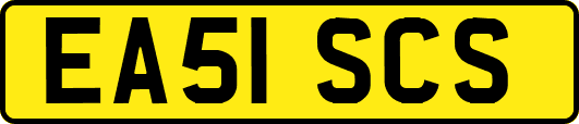 EA51SCS