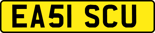 EA51SCU
