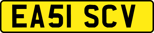 EA51SCV