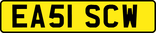 EA51SCW