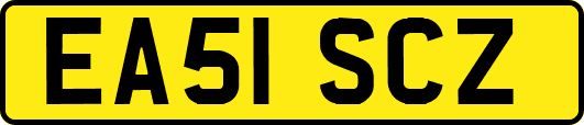 EA51SCZ