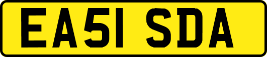 EA51SDA
