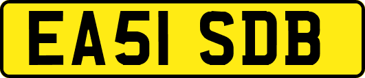 EA51SDB