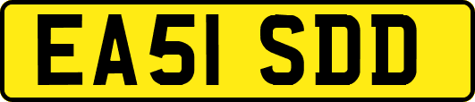 EA51SDD