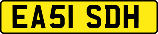 EA51SDH