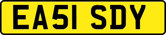 EA51SDY