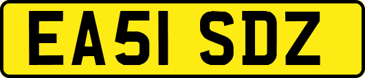 EA51SDZ