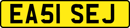 EA51SEJ