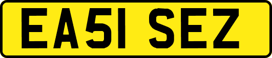 EA51SEZ