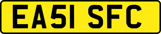 EA51SFC