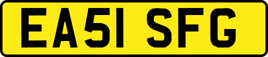 EA51SFG