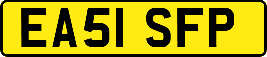 EA51SFP