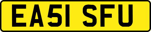EA51SFU