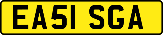EA51SGA