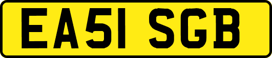 EA51SGB