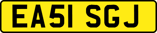 EA51SGJ