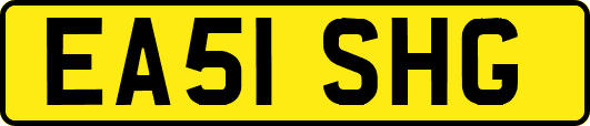 EA51SHG