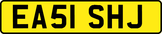 EA51SHJ